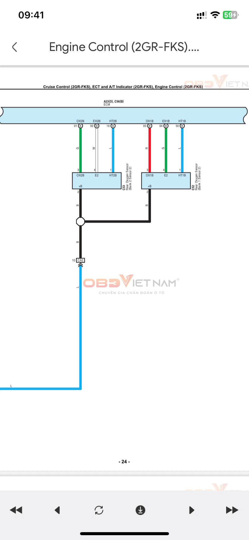 phan-tich-ma-loi-p0420-hieu-suat-xuc-tac-thap-tren-toyota-camry-bang-auto-ism-obdvietnam (1)