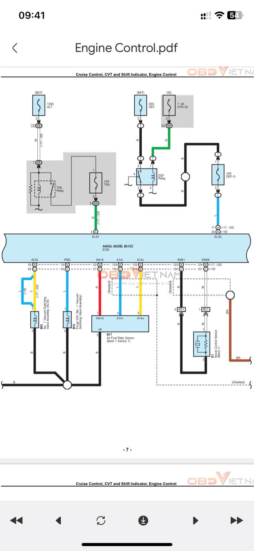 cach-xu-ly-ma-loi-p0441-evap-tren-toyota-corolla-altis-bang-auto-ism-obdvietnam (1) cach-xu-ly-ma-loi-p0441-evap-tren-toyota-corolla-altis-bang-auto-ism-obdvietnam (1)