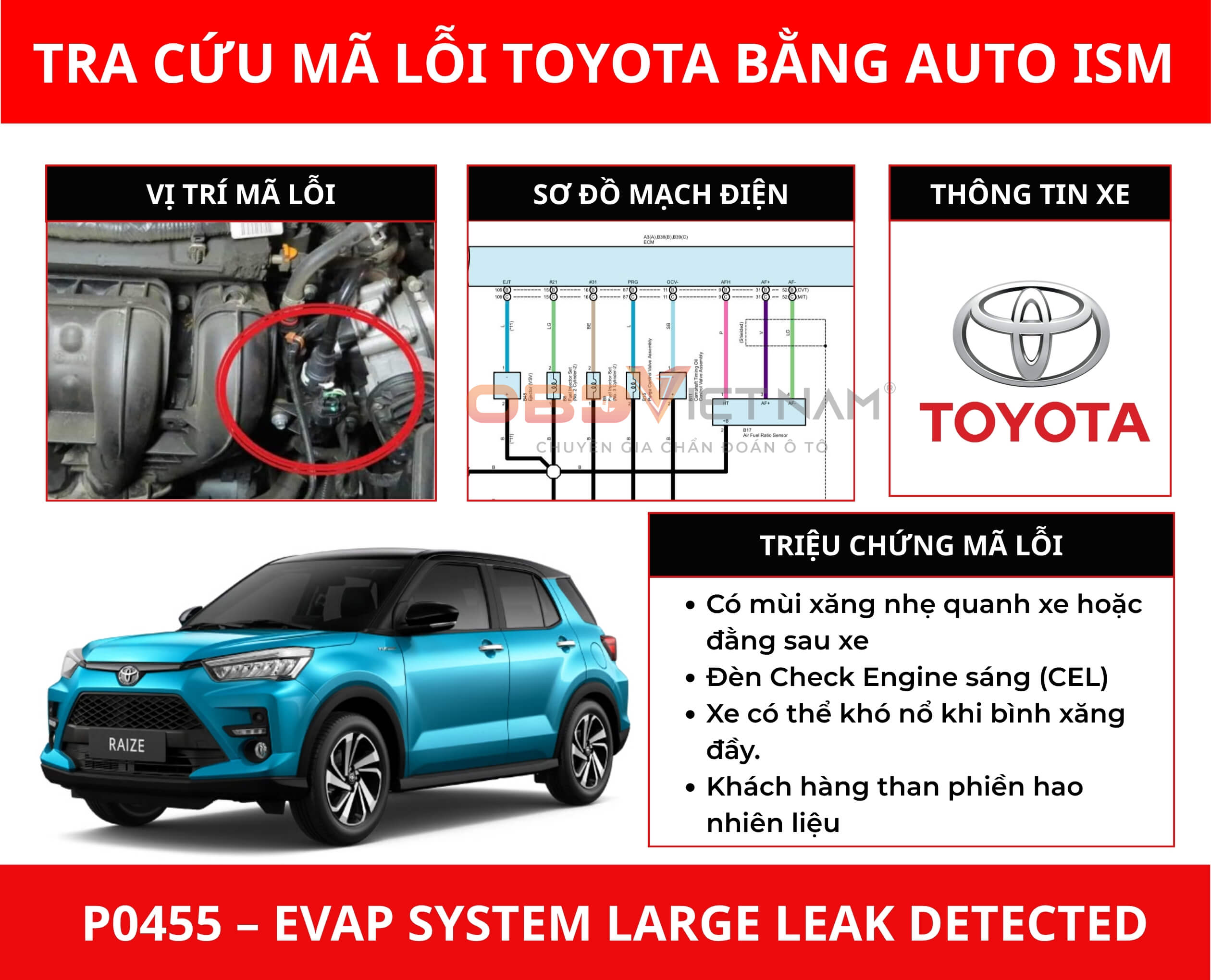 xu-ly-ma-loi-p0455-tren-xe-toyota-raize-he-thong-evap-bang-auto-ism (1)