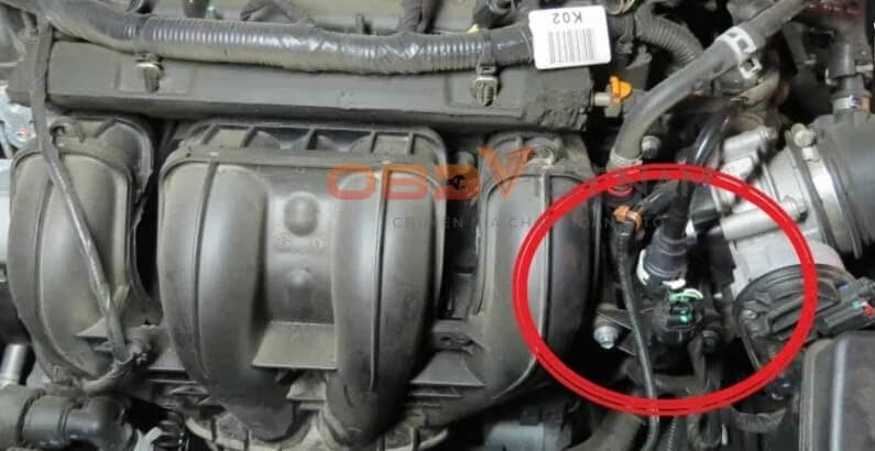 xu-ly-ma-loi-p0455-tren-xe-toyota-raize-he-thong-evap-bang-auto-ism (1) xu-ly-ma-loi-p0455-tren-xe-toyota-raize-he-thong-evap-bang-auto-ism (1)