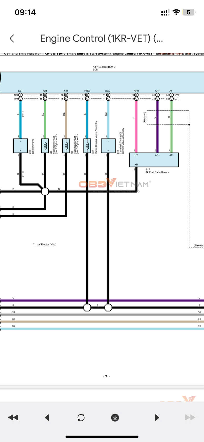 xu-ly-ma-loi-p0455-tren-xe-toyota-raize-he-thong-evap-bang-auto-ism (1) xu-ly-ma-loi-p0455-tren-xe-toyota-raize-he-thong-evap-bang-auto-ism (1)