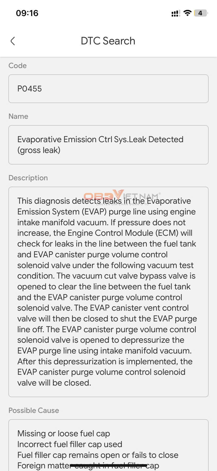 xu-ly-ma-loi-p0455-tren-xe-toyota-raize-he-thong-evap-bang-auto-ism (1) xu-ly-ma-loi-p0455-tren-xe-toyota-raize-he-thong-evap-bang-auto-ism (1)