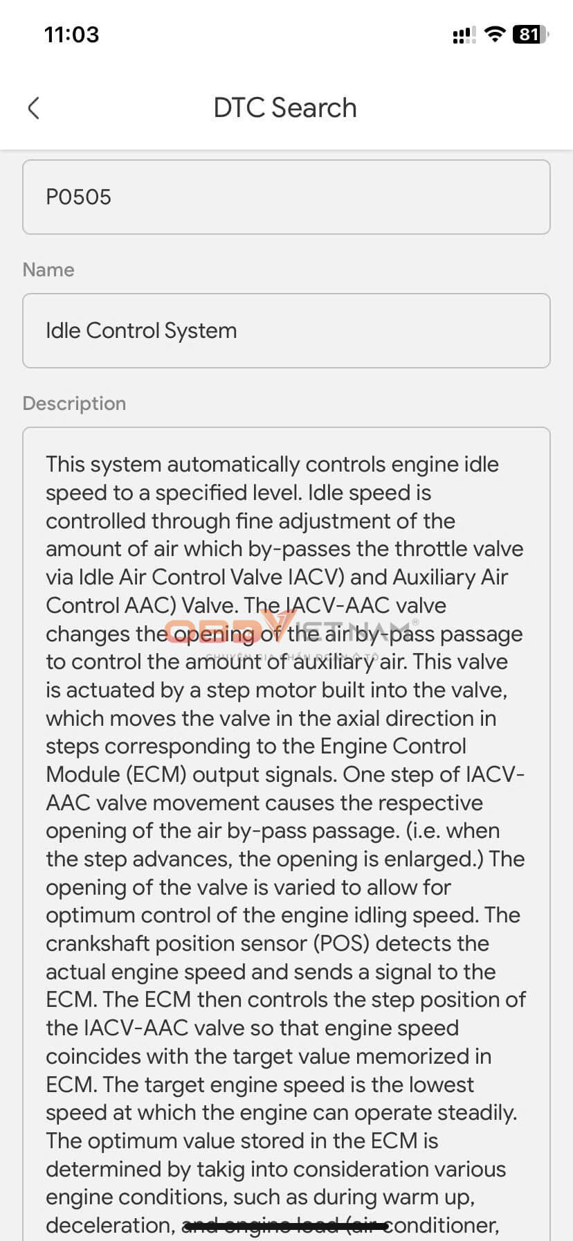 loi-p0505-tren-xe-toyota-fortuner-giai-pham-va-chan-doan-bang-auto-ism-obdvietnam (1) loi-p0505-tren-xe-toyota-fortuner-giai-pham-va-chan-doan-bang-auto-ism-obdvietnam (1)