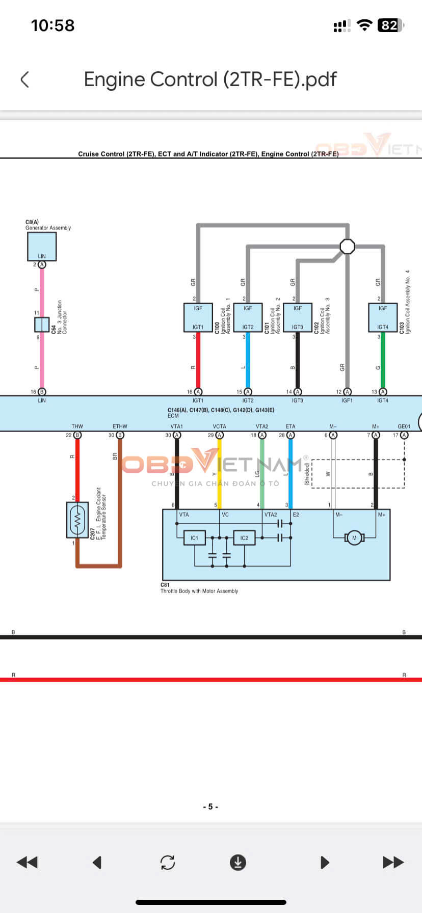 loi-p0505-tren-xe-toyota-fortuner-giai-pham-va-chan-doan-bang-auto-ism-obdvietnam (1)