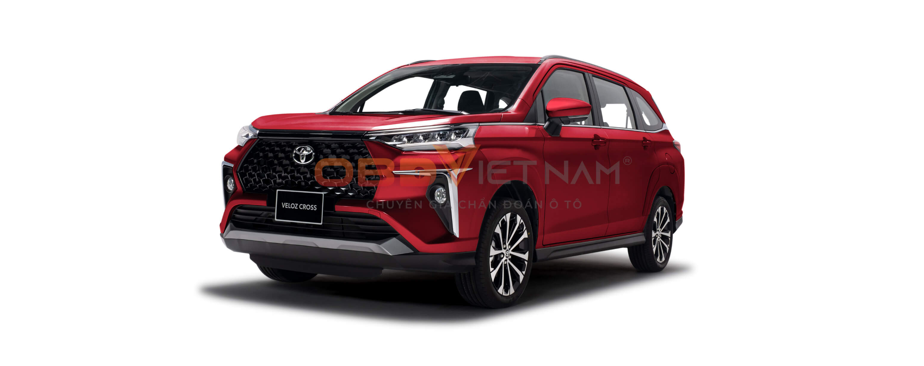ma-loi-p0627-loi-mach-bom-nhien-lieu-toyota-veloz-tra-cuu-tren-app-auto-ism-obdvietnam (1) ma-loi-p0627-loi-mach-bom-nhien-lieu-toyota-veloz-tra-cuu-tren-app-auto-ism-obdvietnam (1)