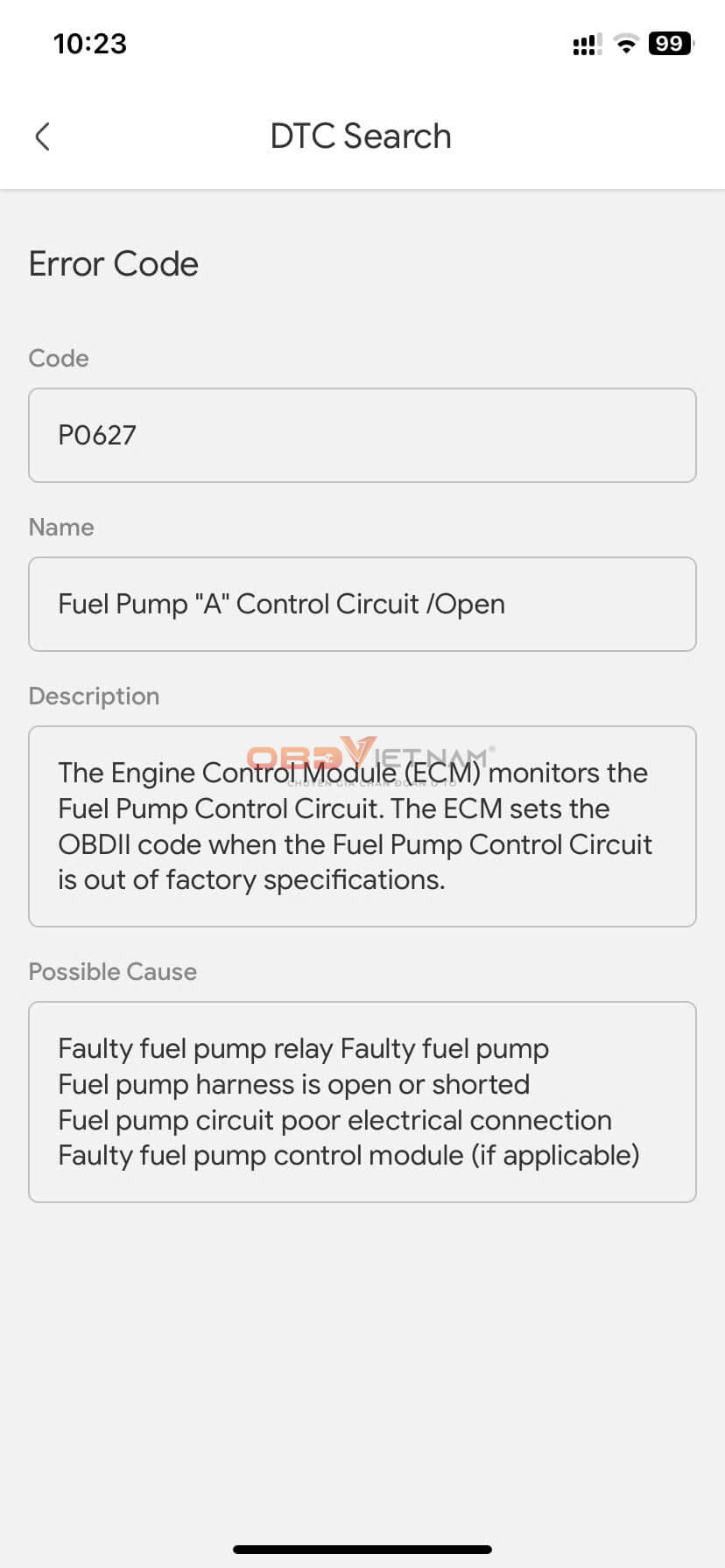 ma-loi-p0627-loi-mach-bom-nhien-lieu-toyota-veloz-tra-cuu-tren-app-auto-ism-obdvietnam (1)
