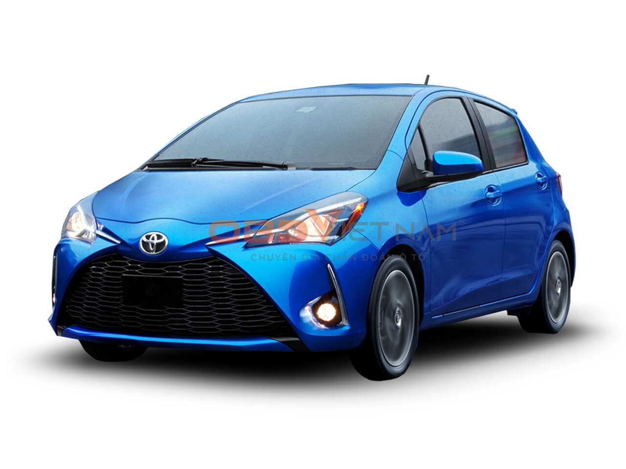 cach-xu-ly-ma-loi-p1604-dong-co-khong-khoi-dong-tren-toyota-yaris-obdvietnam (1)