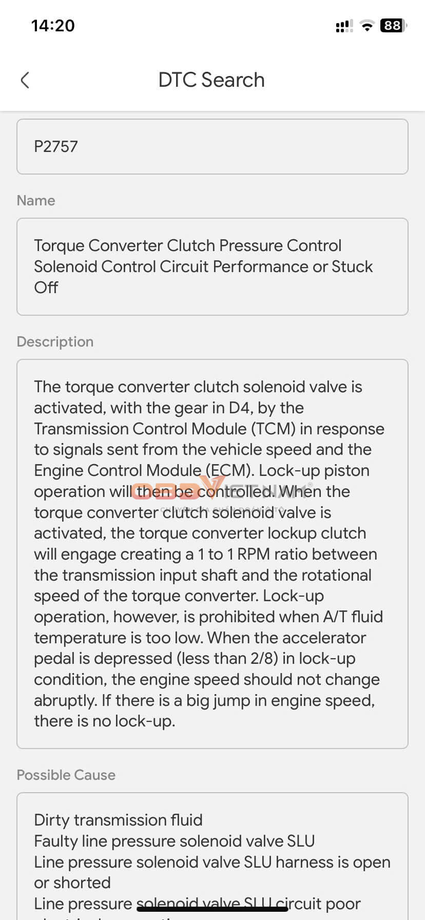 phan-tich-ma-loi-p2757-tren-dong-xe-toyota-fortuner-bang-app-tra-cuu-auto-ism-obdvietnam (1) phan-tich-ma-loi-p2757-tren-dong-xe-toyota-fortuner-bang-app-tra-cuu-auto-ism-obdvietnam (1)