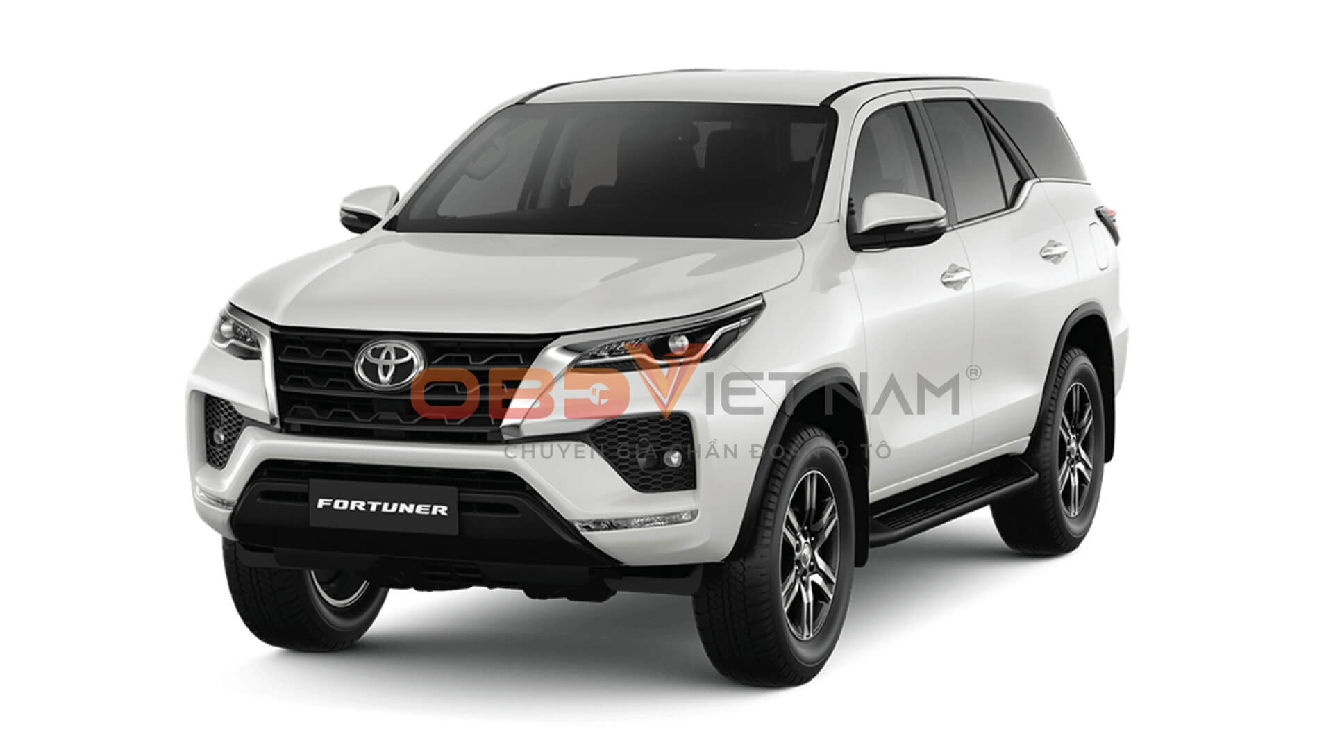 phan-tich-ma-loi-p2757-tren-dong-xe-toyota-fortuner-bang-app-tra-cuu-auto-ism-obdvietnam (1) phan-tich-ma-loi-p2757-tren-dong-xe-toyota-fortuner-bang-app-tra-cuu-auto-ism-obdvietnam (1)
