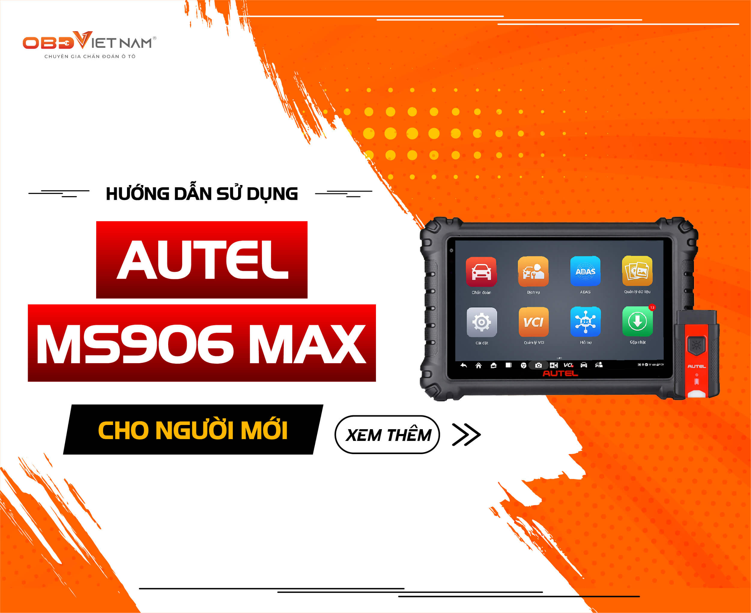 huong-dan-su-dung-may-chan-doan-autel-ms906max-obdvietnam (1)