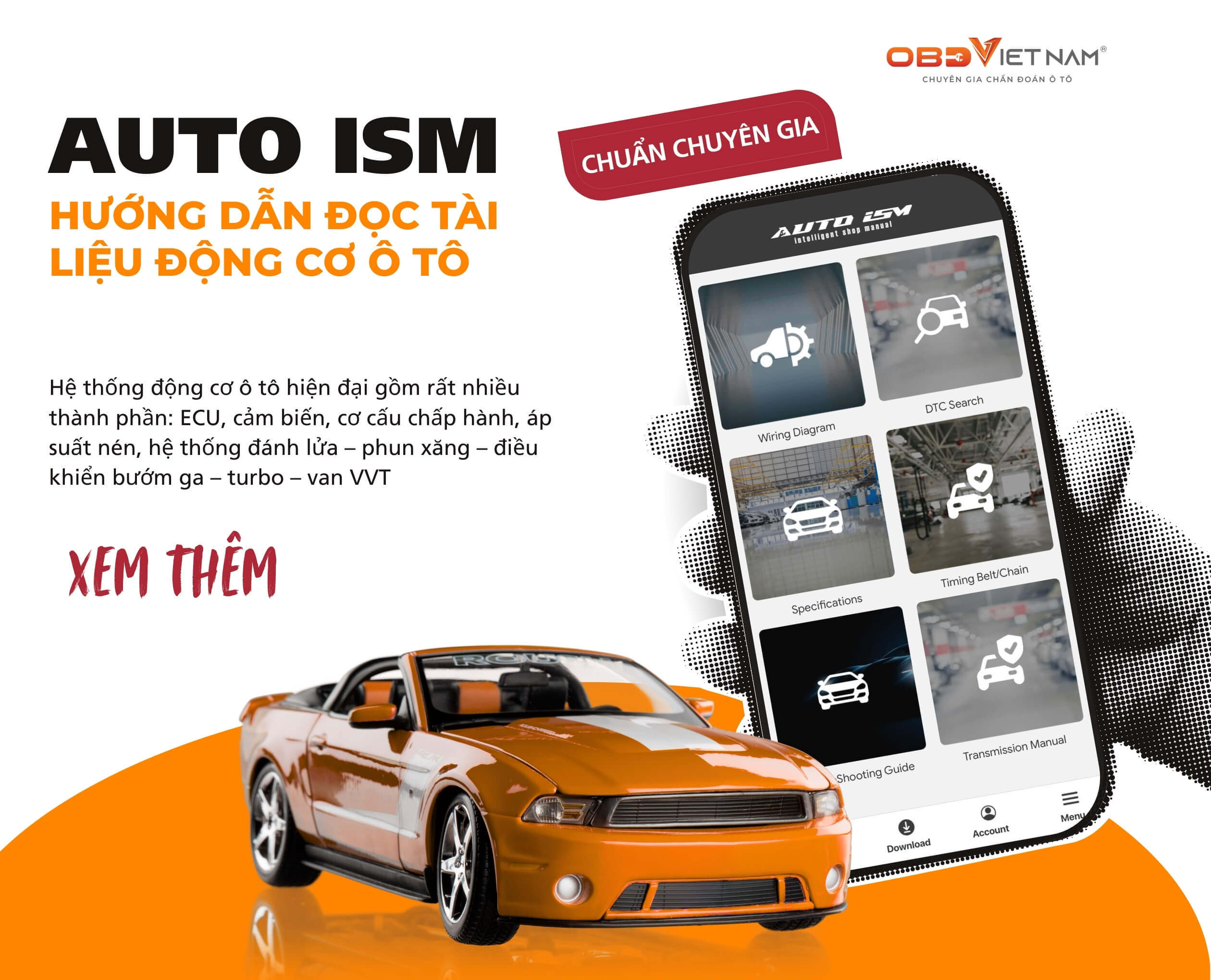 huong-dan-tra-cuu-tai-lieu-dong-co-o-to-bang-auto-ism-obdvietnam (1)