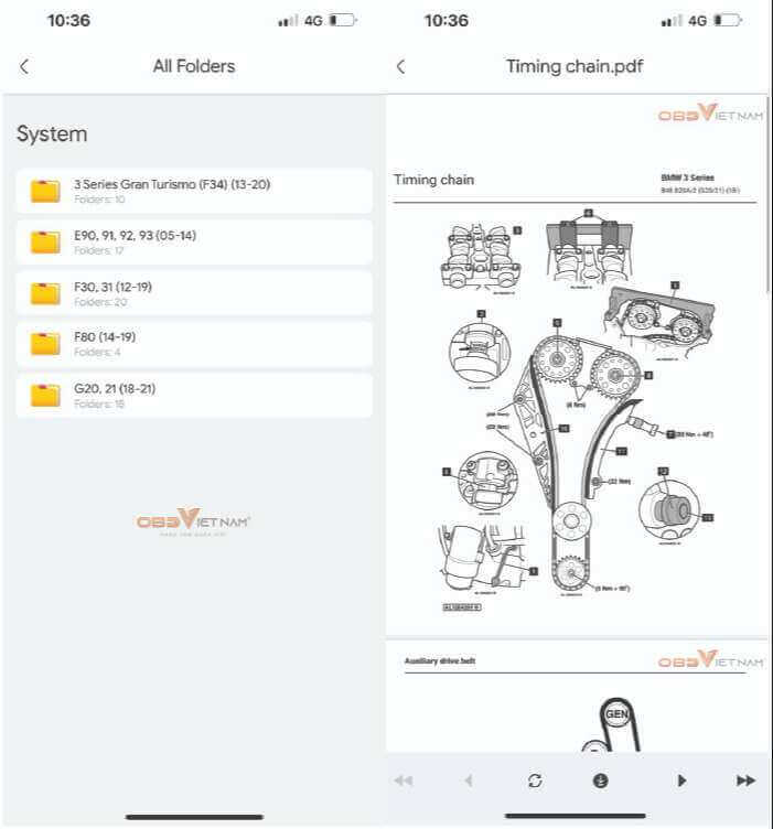 huong-dan-tra-cuu-tai-lieu-dong-co-o-to-bang-auto-ism-obdvietnam (1)