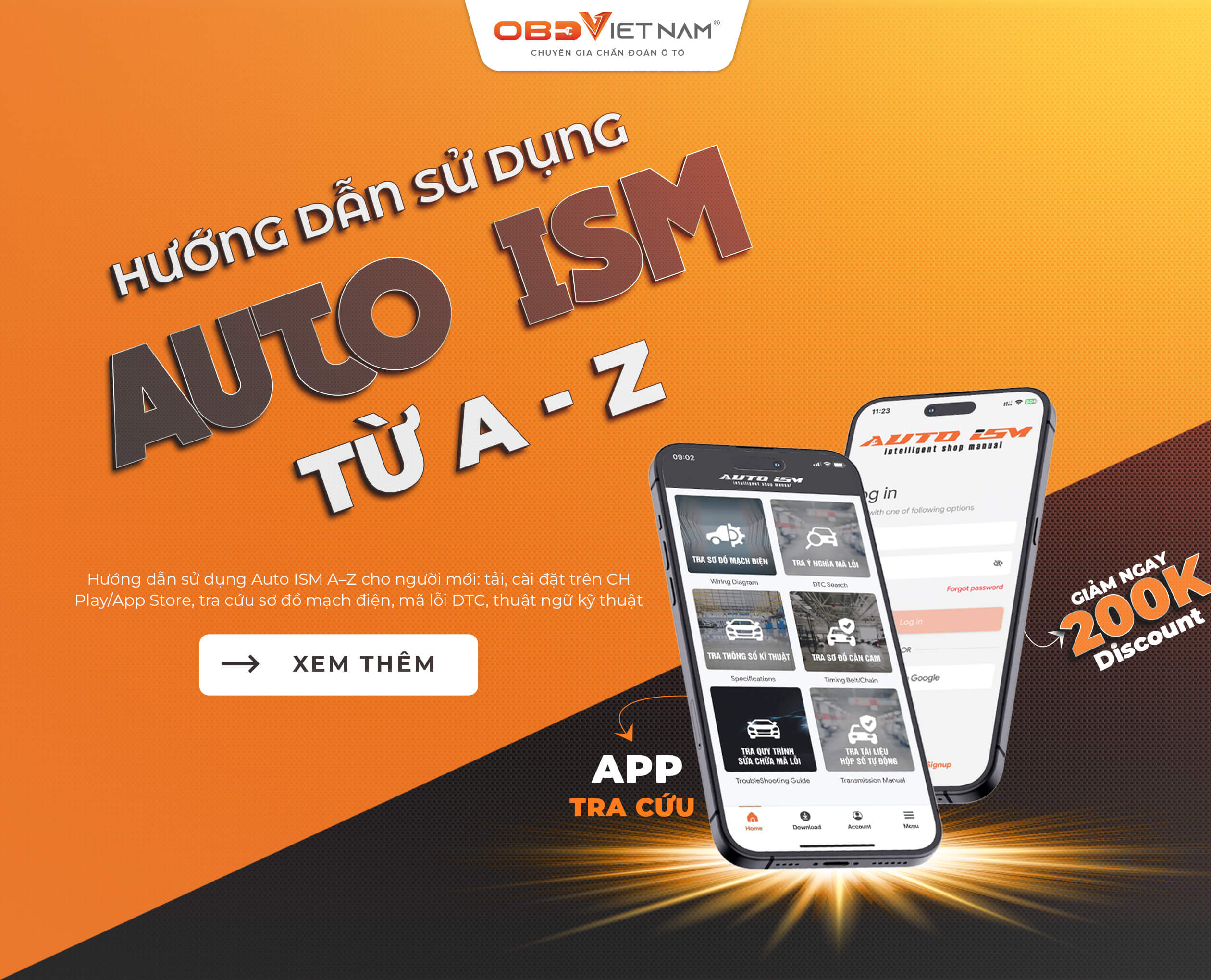 huong-dan-su-dung-phan-mem-tra-cuu-o-to-auto-ism-obdvietnam (1)