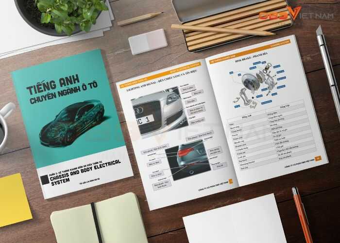 huong-dan-su-dung-phan-mem-tra-cuu-o-to-auto-ism-obdvietnam (1)6