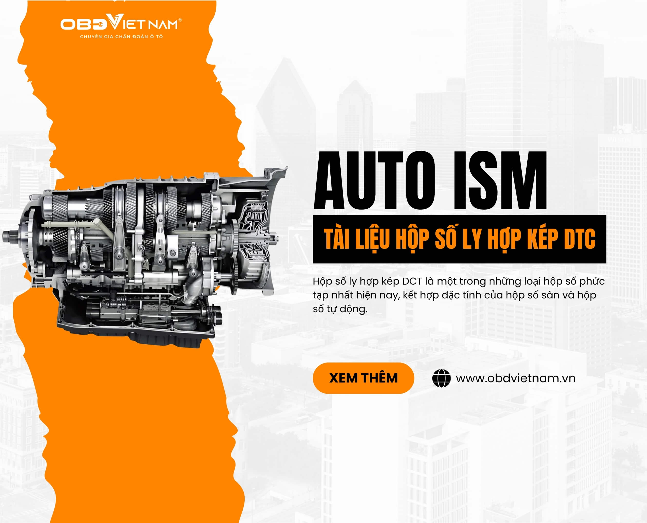 cach-tra-cuu-tai-lieu-hop-so-ly-hop-kep-dtc-tren-app-auto-ism-obdvietnam (1) cach-tra-cuu-tai-lieu-hop-so-ly-hop-kep-dtc-tren-app-auto-ism-obdvietnam (1)