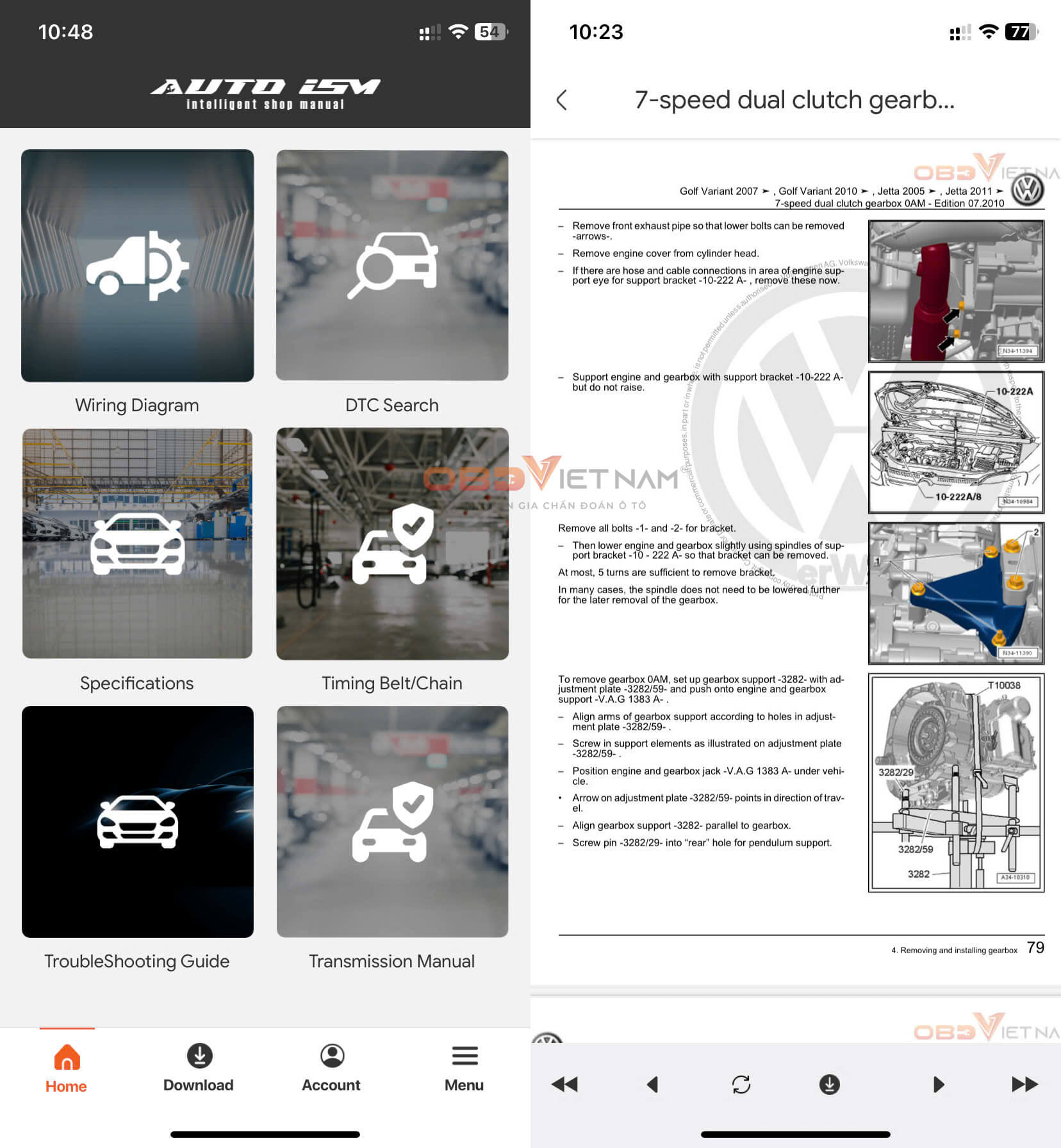 cach-tra-cuu-tai-lieu-hop-so-ly-hop-kep-dtc-tren-app-auto-ism-obdvietnam (1) cach-tra-cuu-tai-lieu-hop-so-ly-hop-kep-dtc-tren-app-auto-ism-obdvietnam (1)