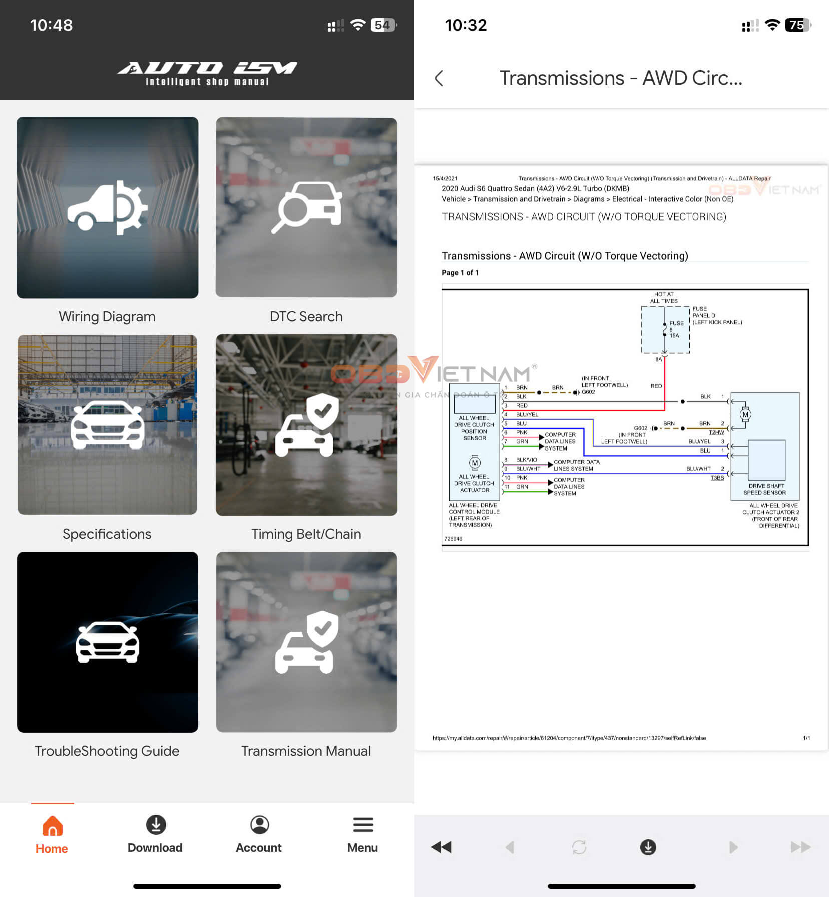 cach-tra-cuu-tai-lieu-hop-so-ly-hop-kep-dtc-tren-app-auto-ism-obdvietnam (1) cach-tra-cuu-tai-lieu-hop-so-ly-hop-kep-dtc-tren-app-auto-ism-obdvietnam (1)
