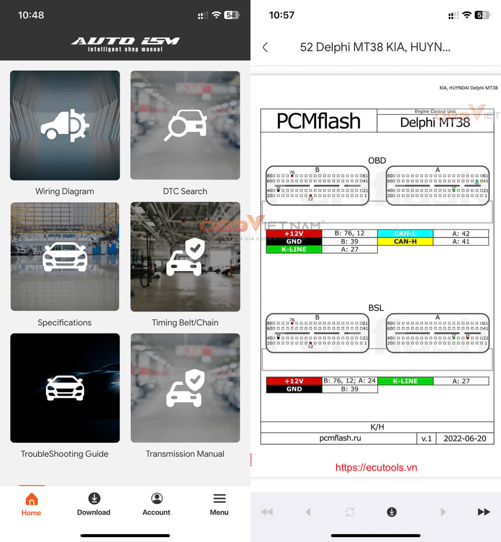 cach-tra-cuu-tai-lieu-hop-so-ly-hop-kep-dtc-tren-app-auto-ism-obdvietnam (1) cach-tra-cuu-tai-lieu-hop-so-ly-hop-kep-dtc-tren-app-auto-ism-obdvietnam (1)