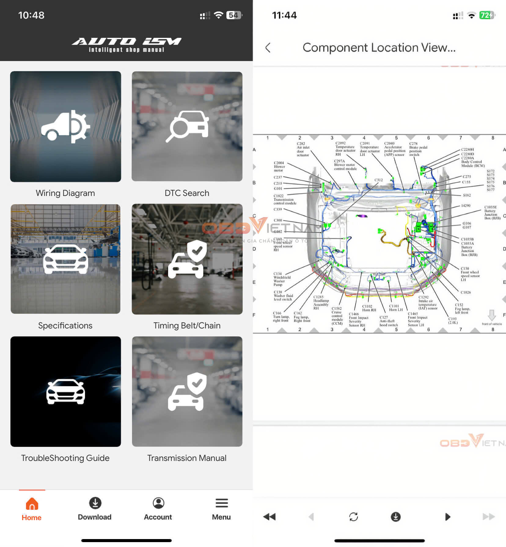 cach-tra-cuu-tai-lieu-hop-so-ly-hop-kep-dtc-tren-app-auto-ism-obdvietnam (1) cach-tra-cuu-tai-lieu-hop-so-ly-hop-kep-dtc-tren-app-auto-ism-obdvietnam (1)