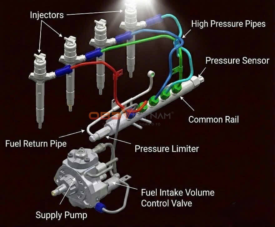 cau-tao-va-nguyen-ly-hoat-dong-cua-he-tong-common-rail-obdvietnam (1) cau-tao-va-nguyen-ly-hoat-dong-cua-he-tong-common-rail-obdvietnam (1)