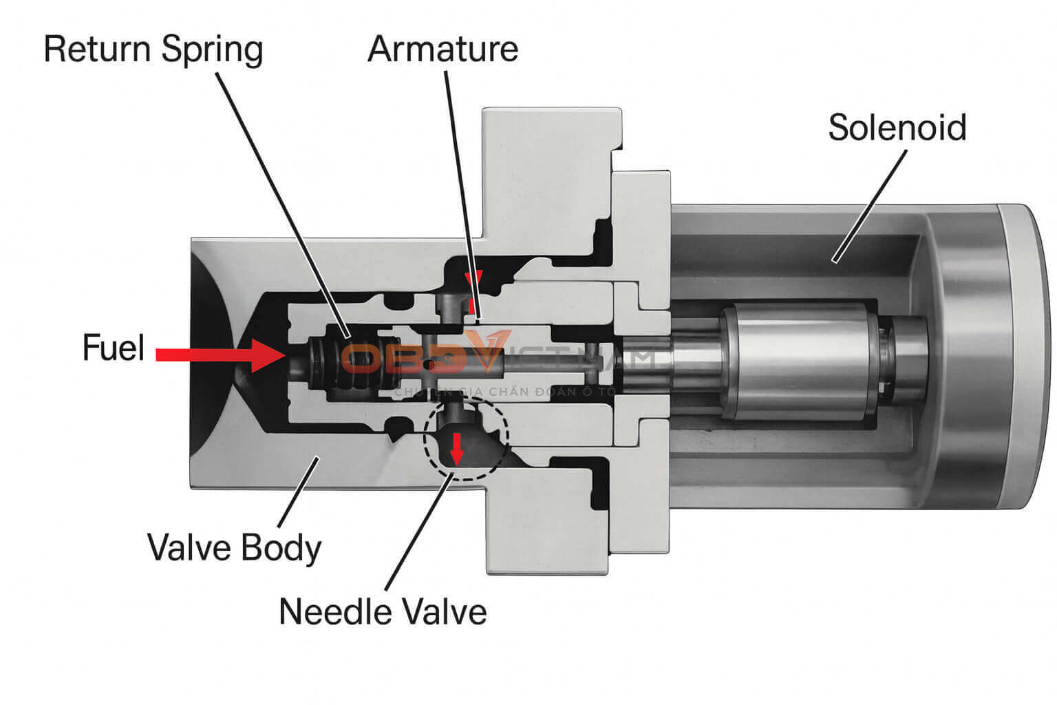 cau-tao-va-nguyen-ly-hoat-dong-cua-he-tong-common-rail-obdvietnam (1)