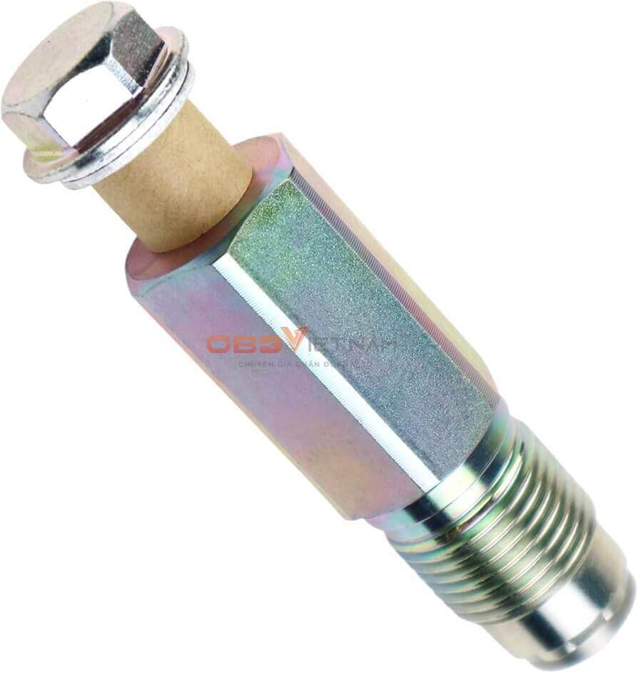 cau-tao-va-nguyen-ly-hoat-dong-cua-he-tong-common-rail-obdvietnam (1)