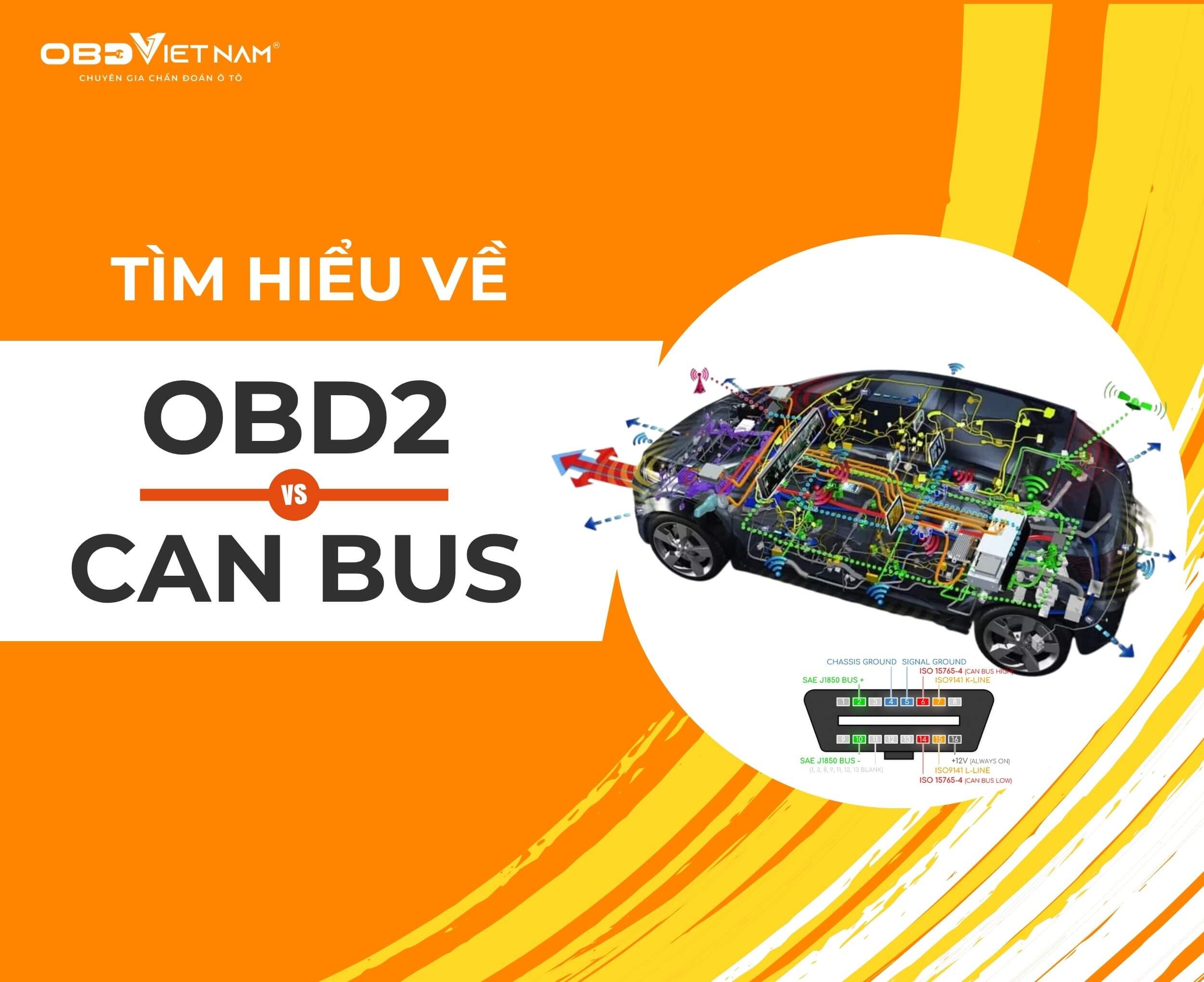 hieu-ve-obd2-va-mang-ket-noi-can-bus-obdvietnam (0)