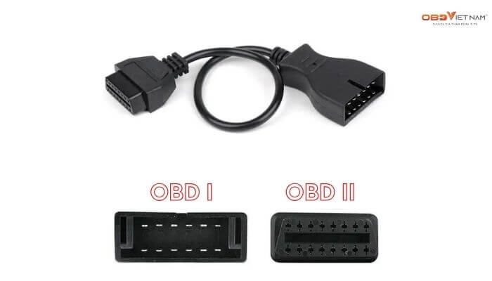 hieu-ve-obd2-va-mang-ket-noi-can-bus-obdvietnam (1)3