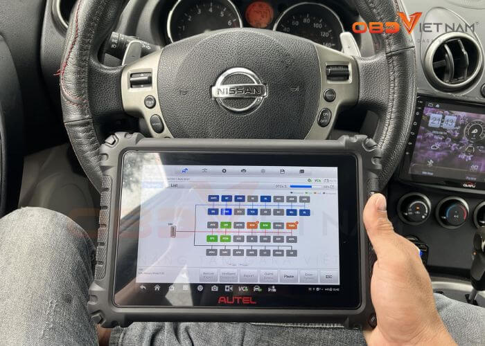 hieu-ve-obd2-va-mang-ket-noi-can-bus-obdvietnam (1)7