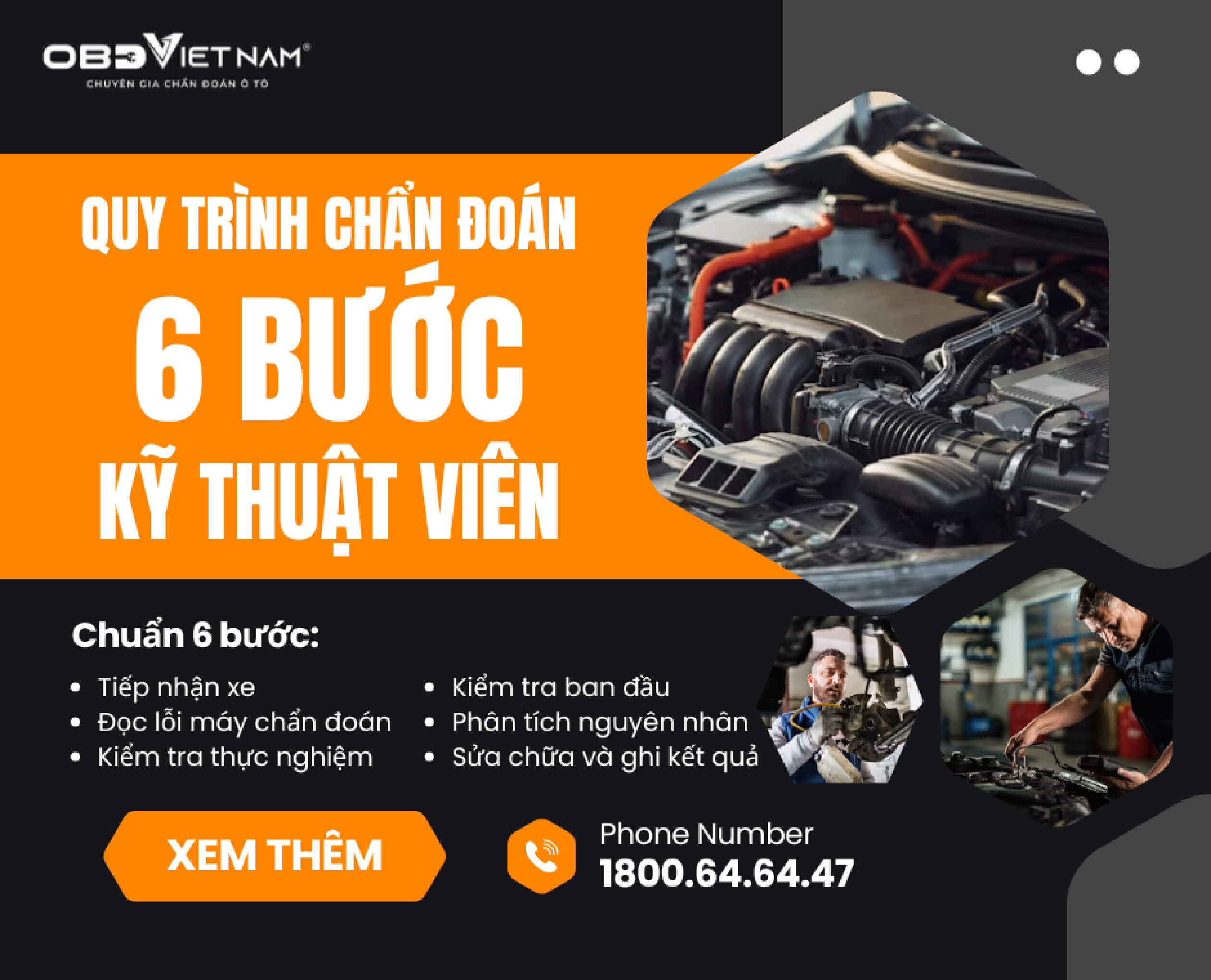 quy-trinh-chan-doan-su-co-o-to-6-buoc-hieu-qua-cho-ky-thuat-vien-obdvietnam (1)