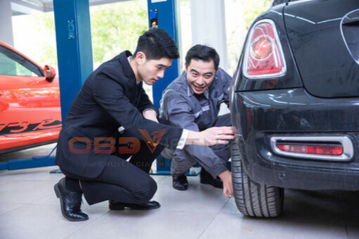 quy-trinh-chan-doan-su-co-o-to-6-buoc-hieu-qua-cho-ky-thuat-vien-obdvietnam (1)5