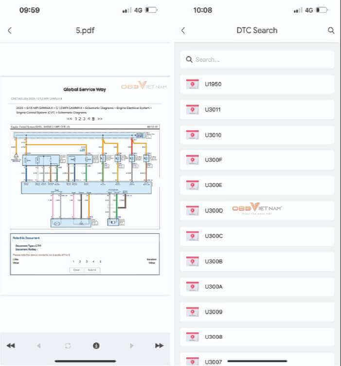 tai-lieu-autoism-hay-tai-lieu-pdf-vi-sao-garage-nen-thay-doi (1)