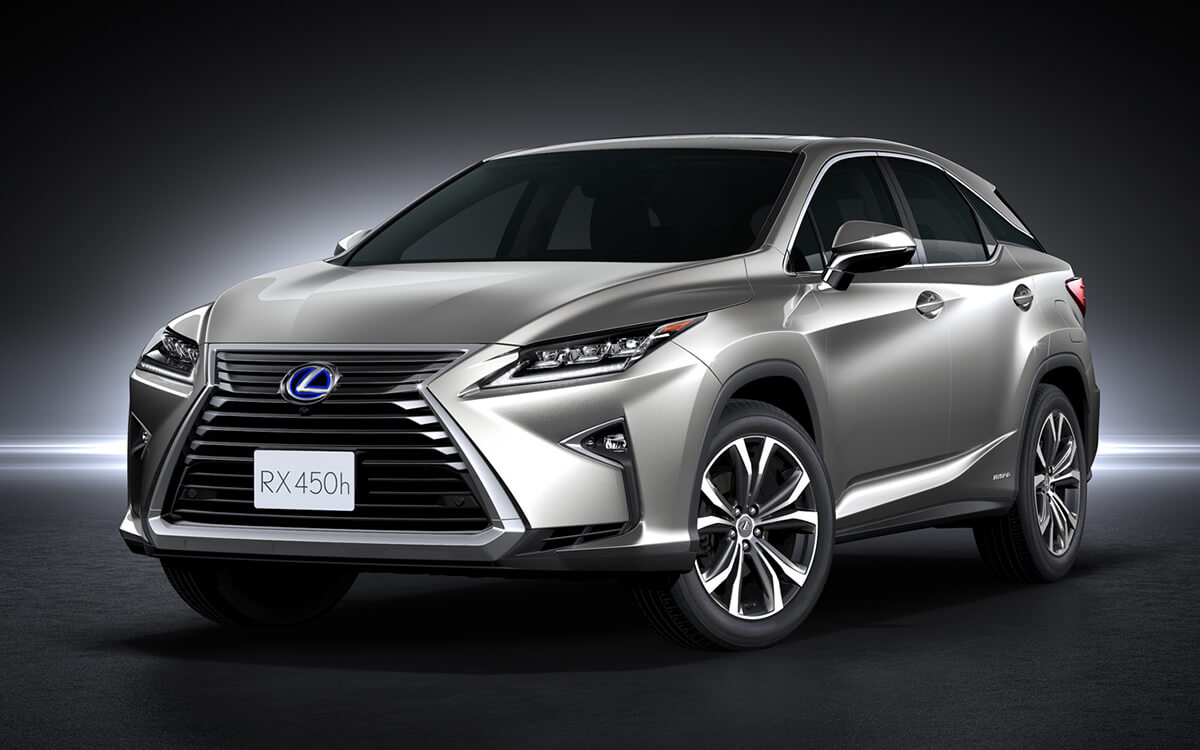 auto-ism-co-ho-tro-xe-dien-va-hybrid-khong-obavietnam (1)4