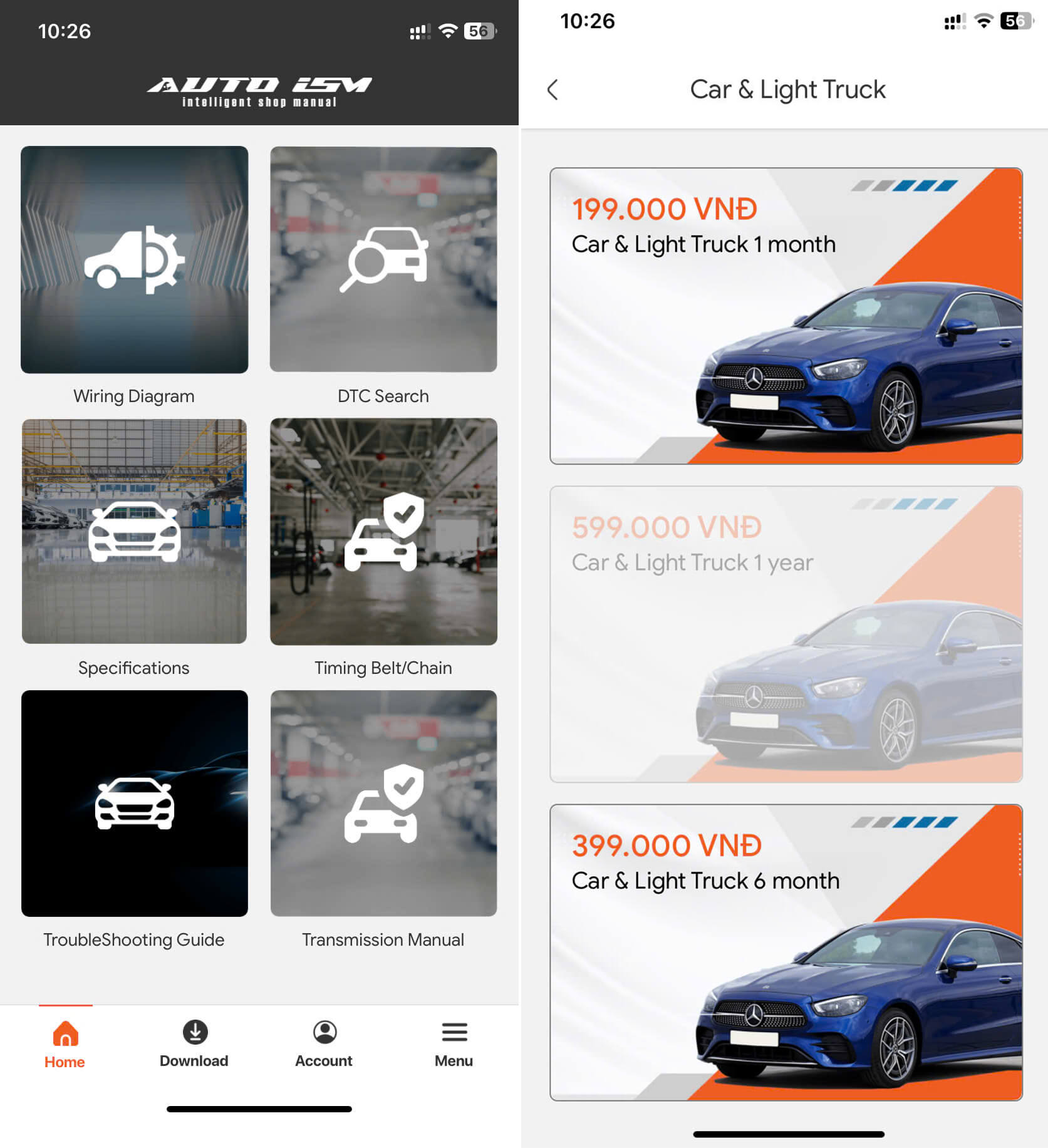 5-meo-giup-ban-tra-cuu-auto-ism-nhanh-chong-hon-obdvietnam3