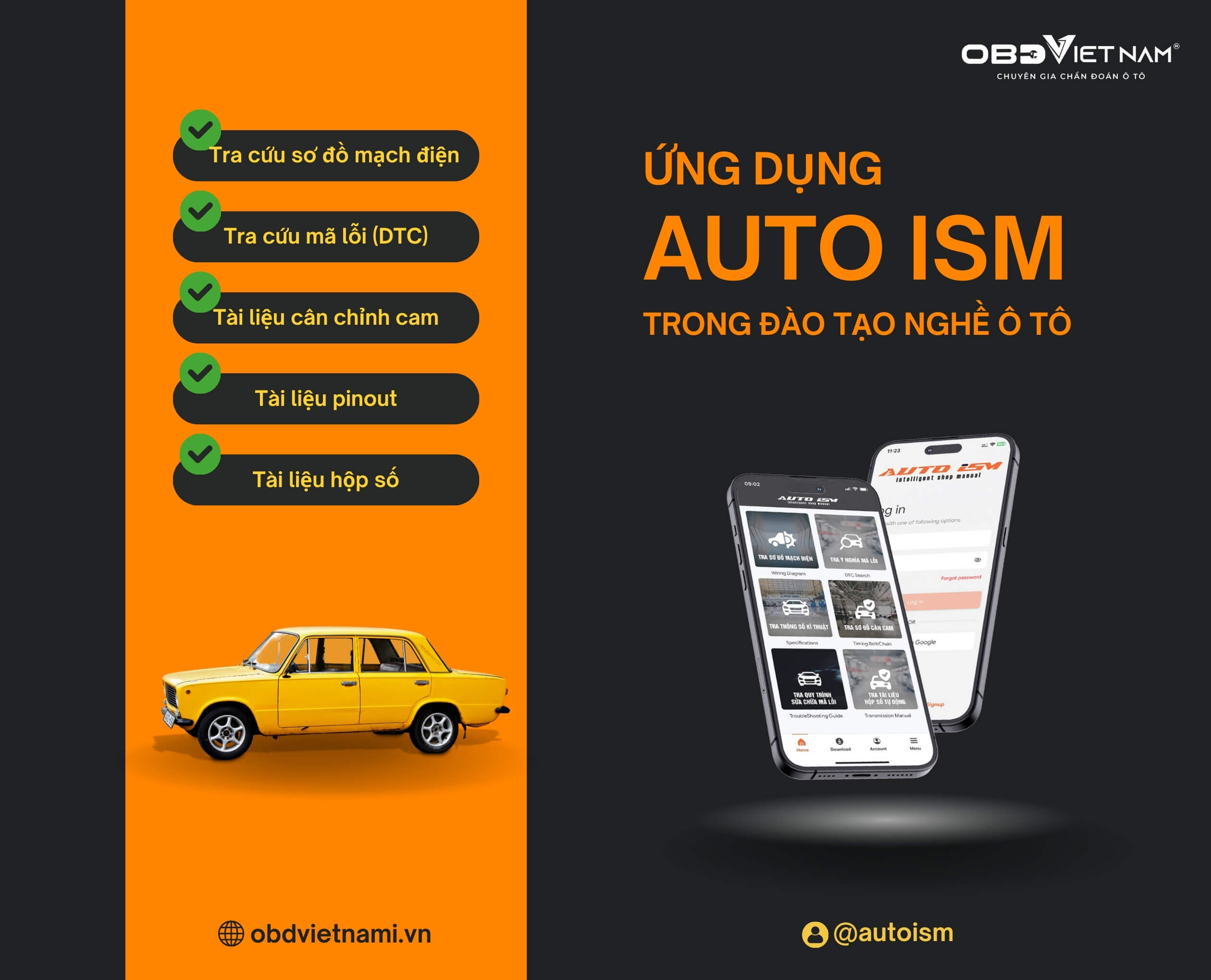 ung-dung-auto-ism-trong-dao-tao-o-to-obdvietnam (1) ung-dung-auto-ism-trong-dao-tao-o-to-obdvietnam (1)