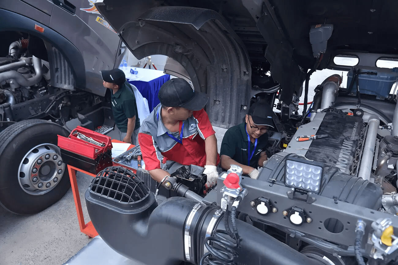 ung-dung-auto-ism-trong-dao-tao-o-to-obdvietnam (1)4