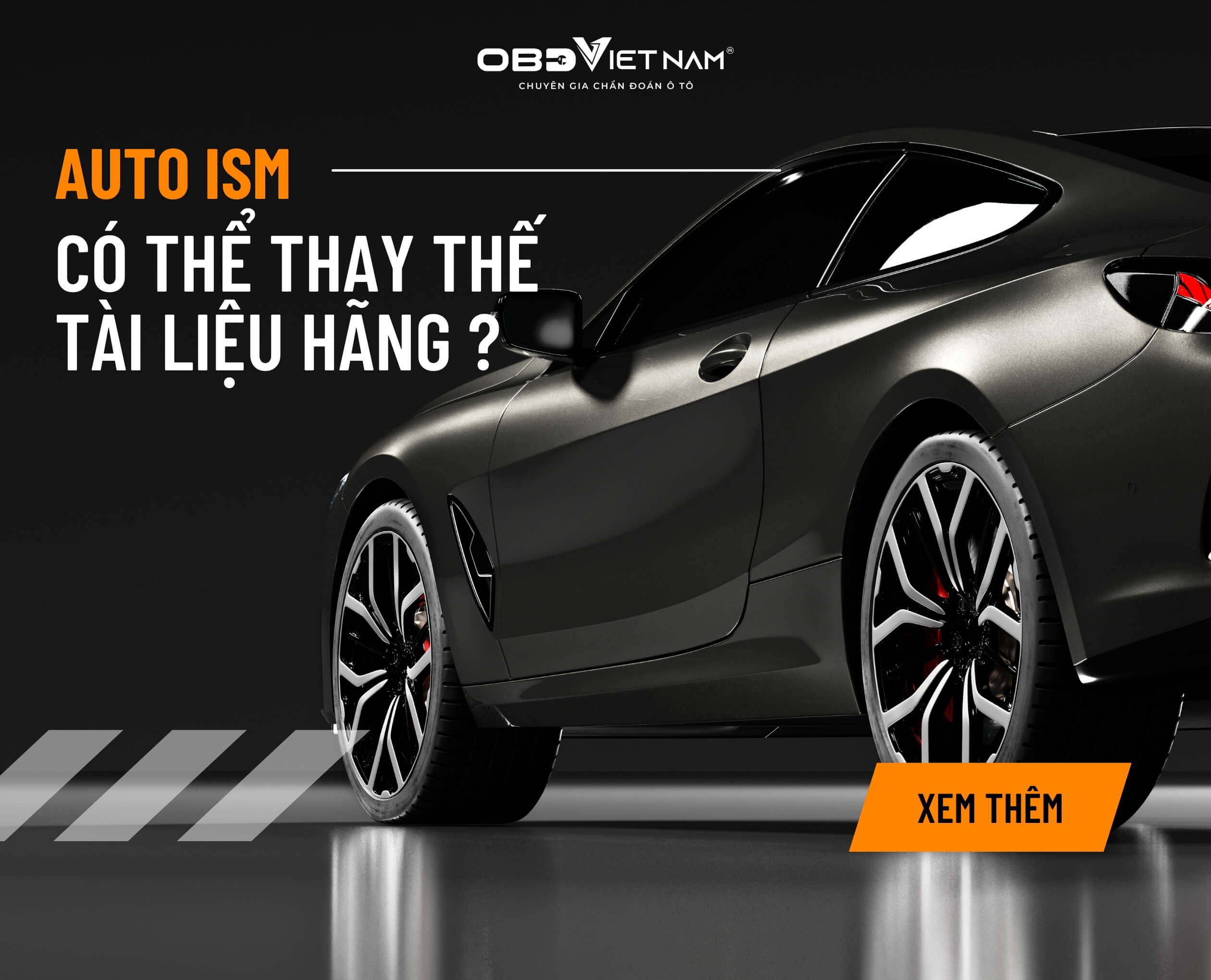 auto-ism-co-the-thay-the-duoc-tai-lieu-hang-hay-khong-obdvietnam (1)