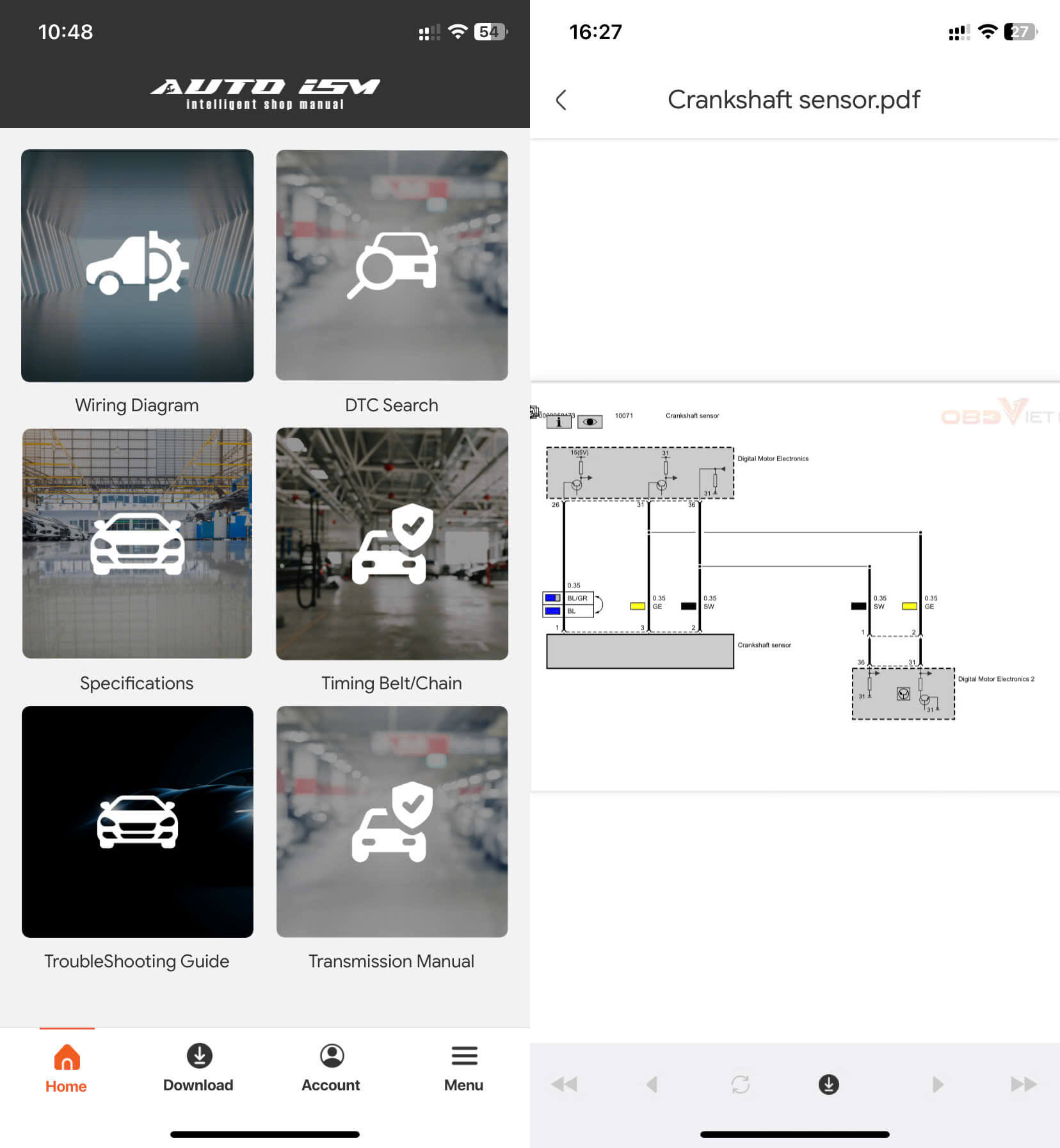auto-ism-co-the-thay-the-duoc-tai-lieu-hang-hay-khong-obdvietnam (1) auto-ism-co-the-thay-the-duoc-tai-lieu-hang-hay-khong-obdvietnam (1)