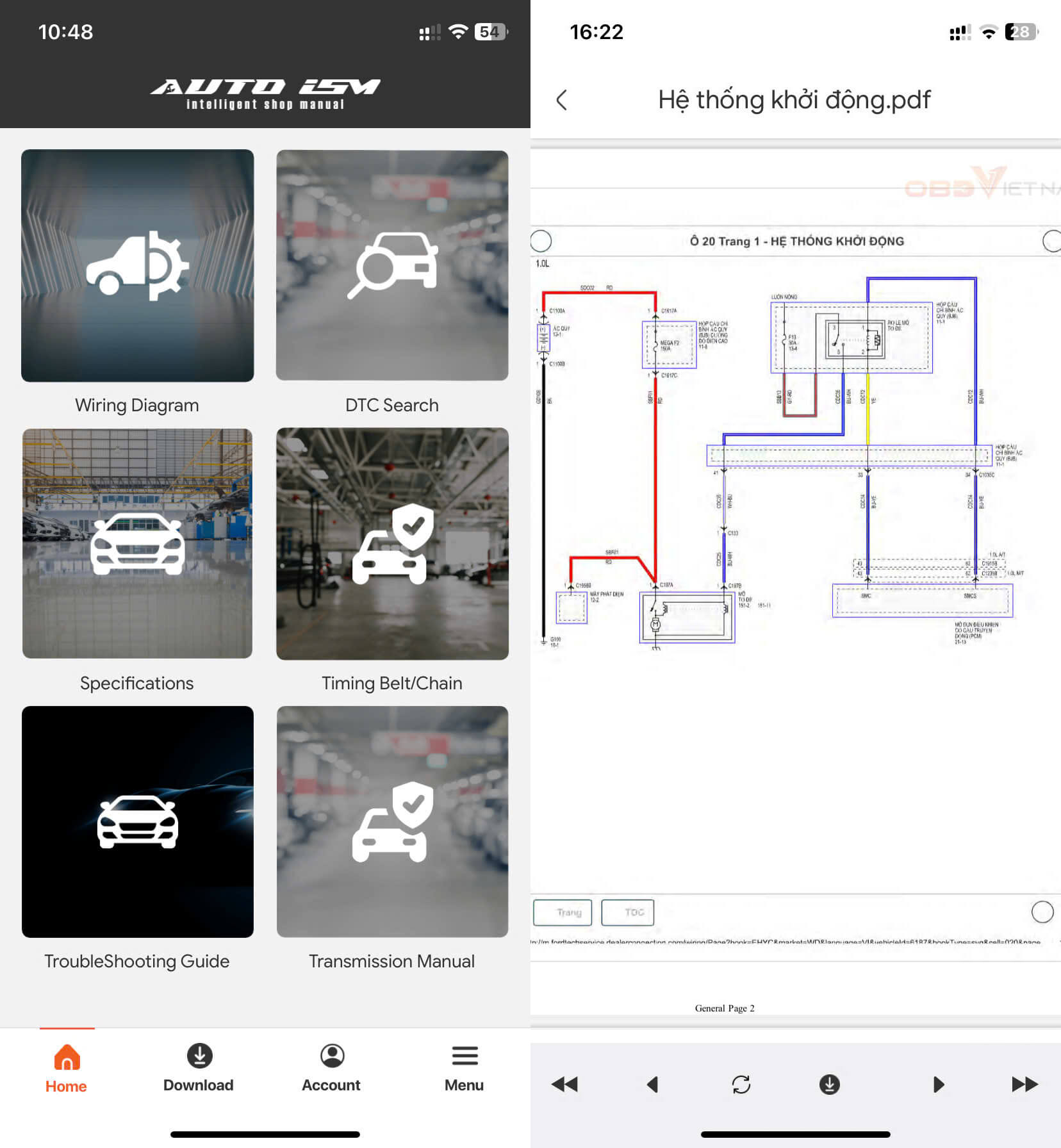auto-ism-co-the-thay-the-duoc-tai-lieu-hang-hay-khong-obdvietnam (1) auto-ism-co-the-thay-the-duoc-tai-lieu-hang-hay-khong-obdvietnam (1)