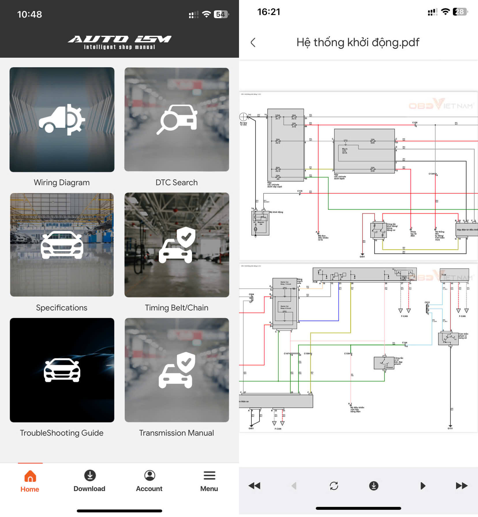 auto-ism-co-the-thay-the-duoc-tai-lieu-hang-hay-khong-obdvietnam (1)