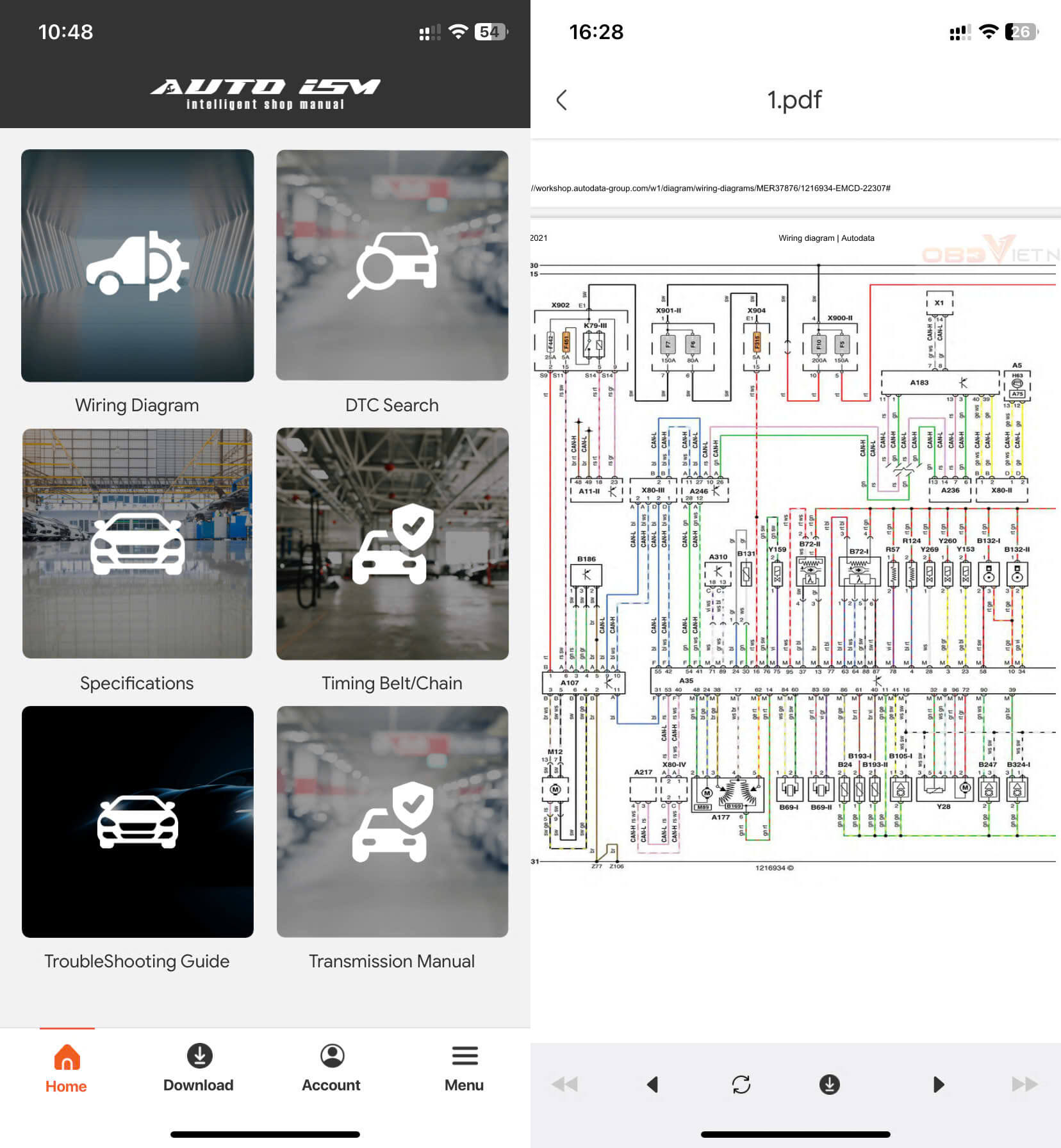auto-ism-co-the-thay-the-duoc-tai-lieu-hang-hay-khong-obdvietnam (1) auto-ism-co-the-thay-the-duoc-tai-lieu-hang-hay-khong-obdvietnam (1)