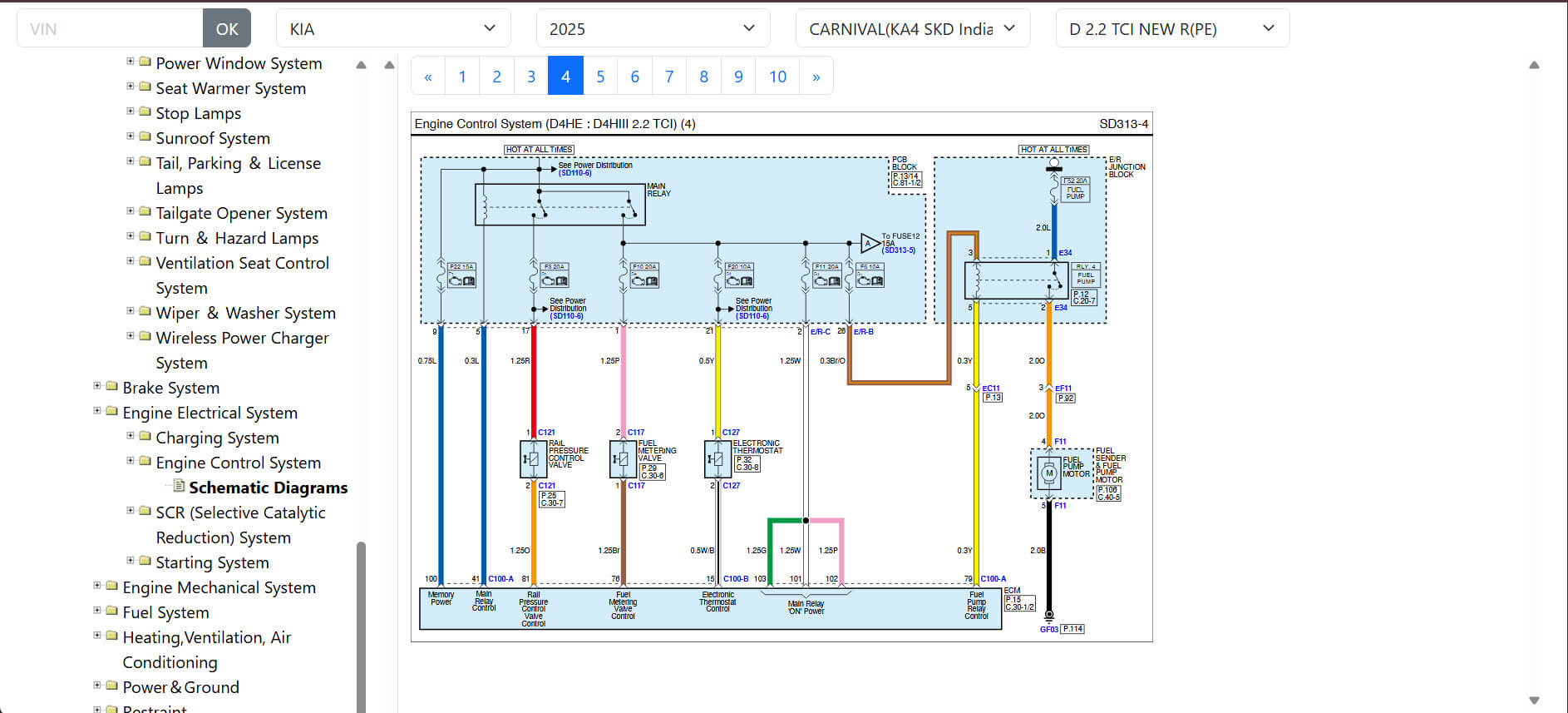 auto-ism-co-the-thay-the-duoc-tai-lieu-hang-hay-khong-obdvietnam (1) auto-ism-co-the-thay-the-duoc-tai-lieu-hang-hay-khong-obdvietnam (1)