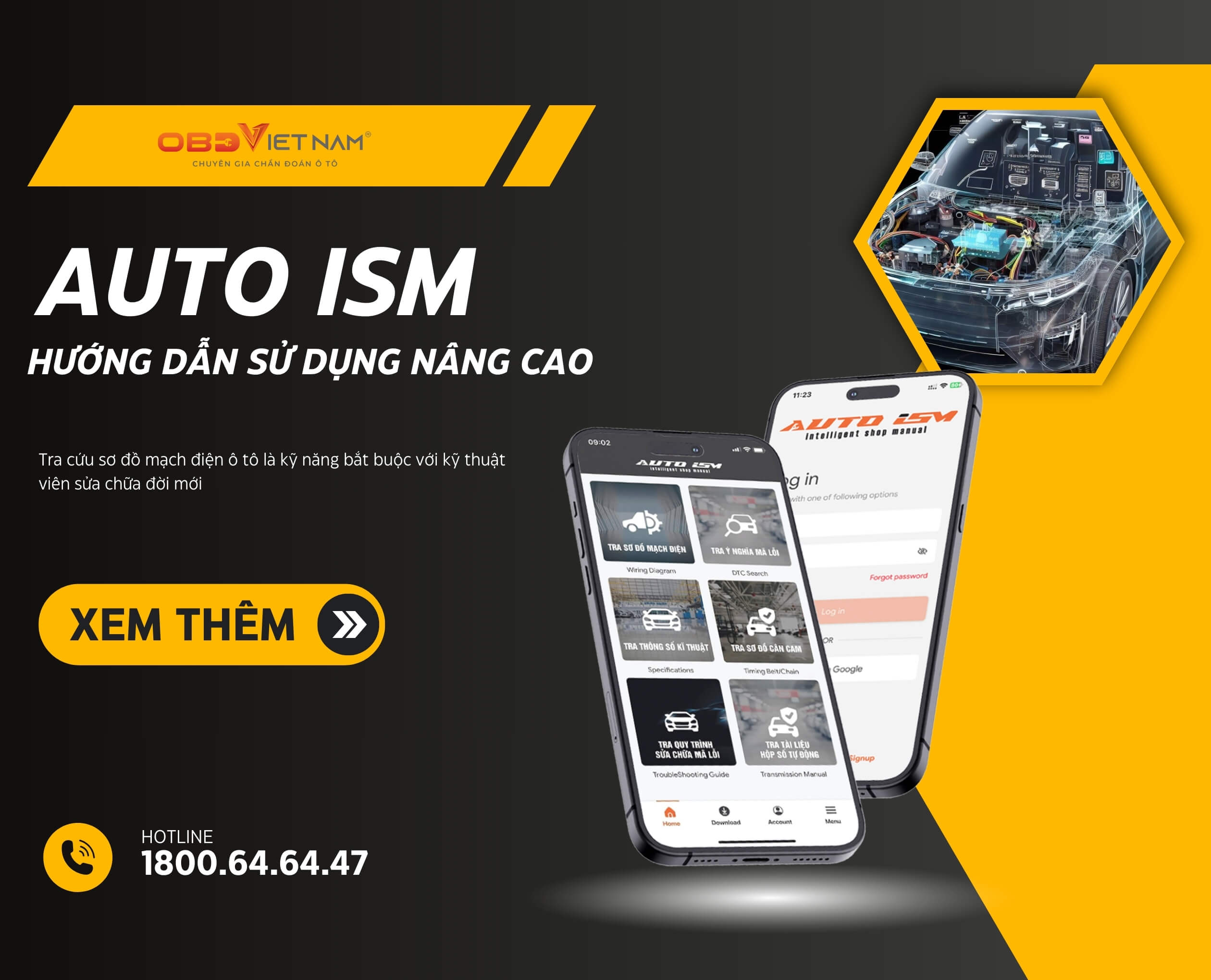 huong-dan-tra-cuu-so-do-mach-dien-nang-cao-bang-app-auto-ism-obdvietnam (1) huong-dan-tra-cuu-so-do-mach-dien-nang-cao-bang-app-auto-ism-obdvietnam (1)
