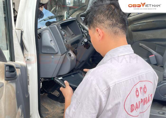 cach-toi-uu-quy-trinh-gara-voi-phan-mem-auto-ism-obdvietnam1