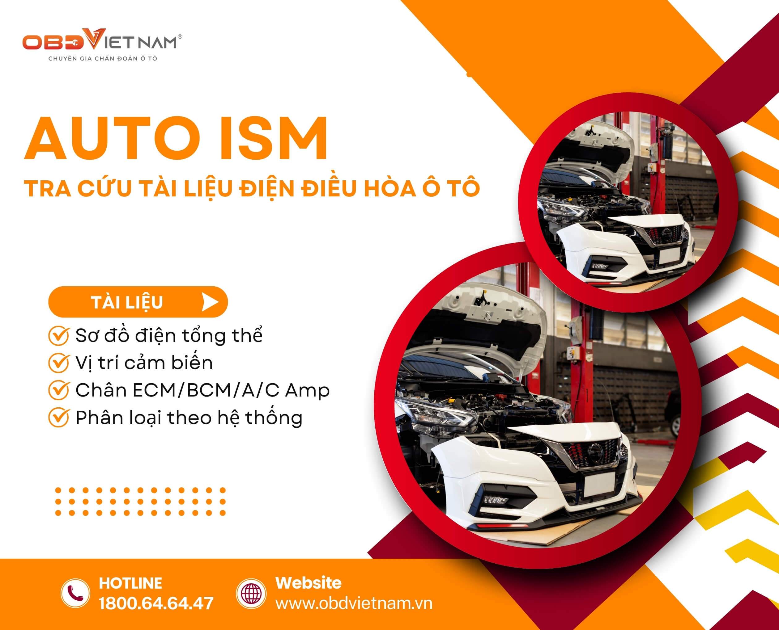 tra-cuu-dien-dieu-hoa-o-to-voi-app-auto-ism-obdvietnam (1)