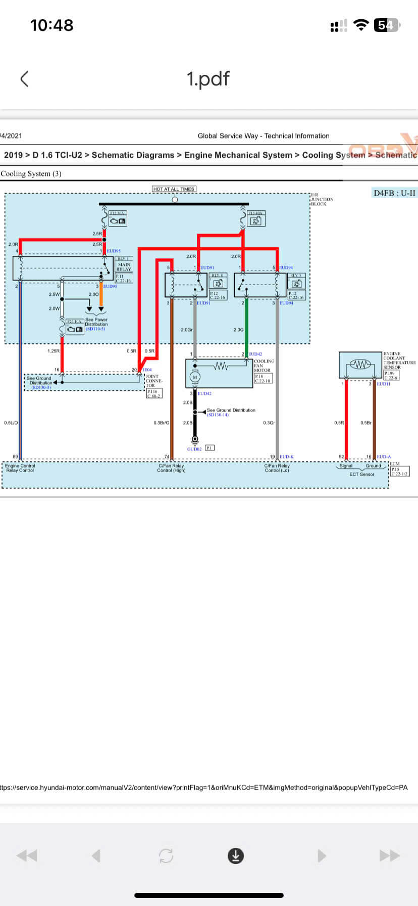 tra-cuu-dien-dieu-hoa-o-to-voi-app-auto-ism-obdvietnam (1)