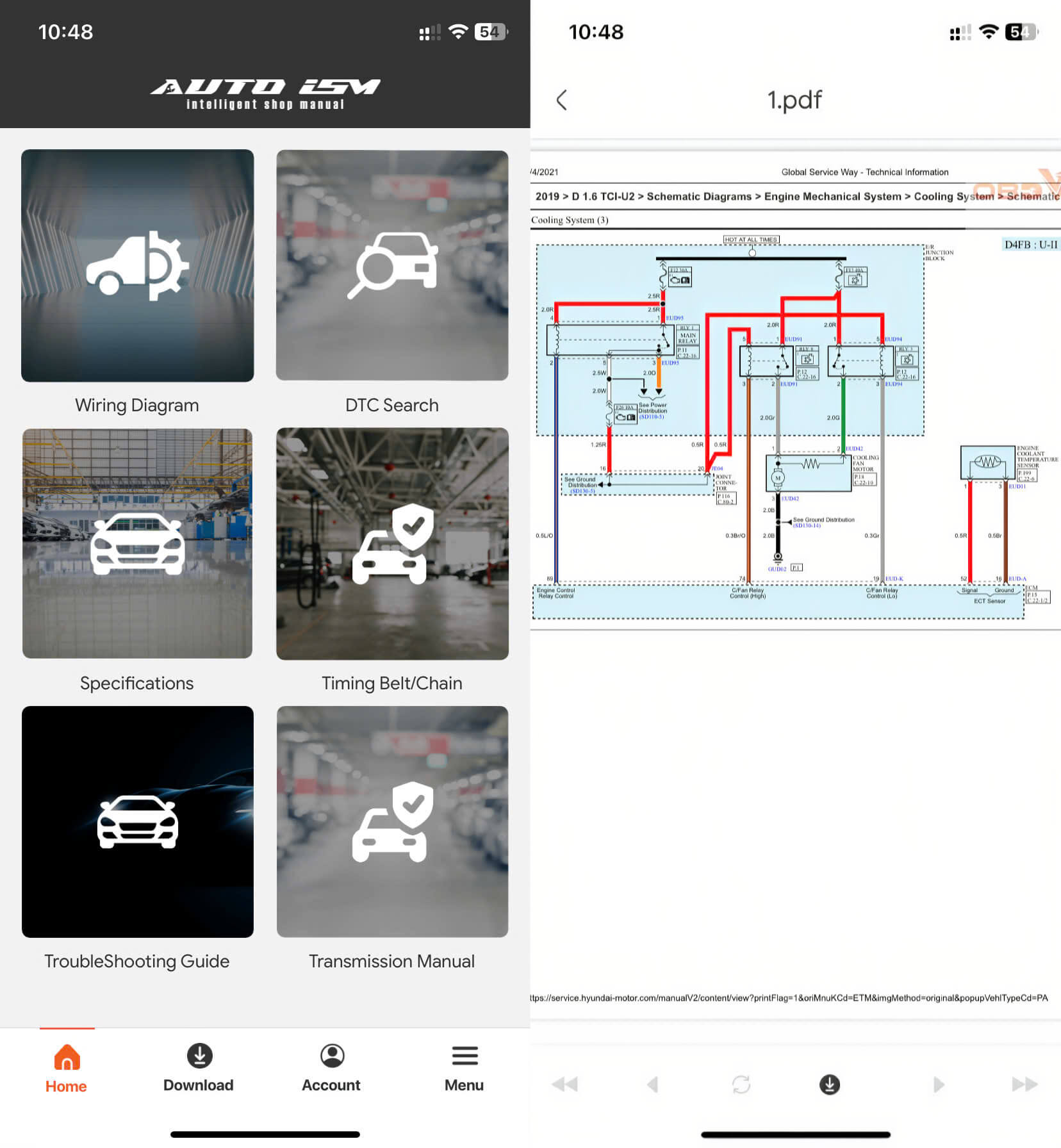 tra-cuu-dien-dieu-hoa-o-to-voi-app-auto-ism-obdvietnam (1)