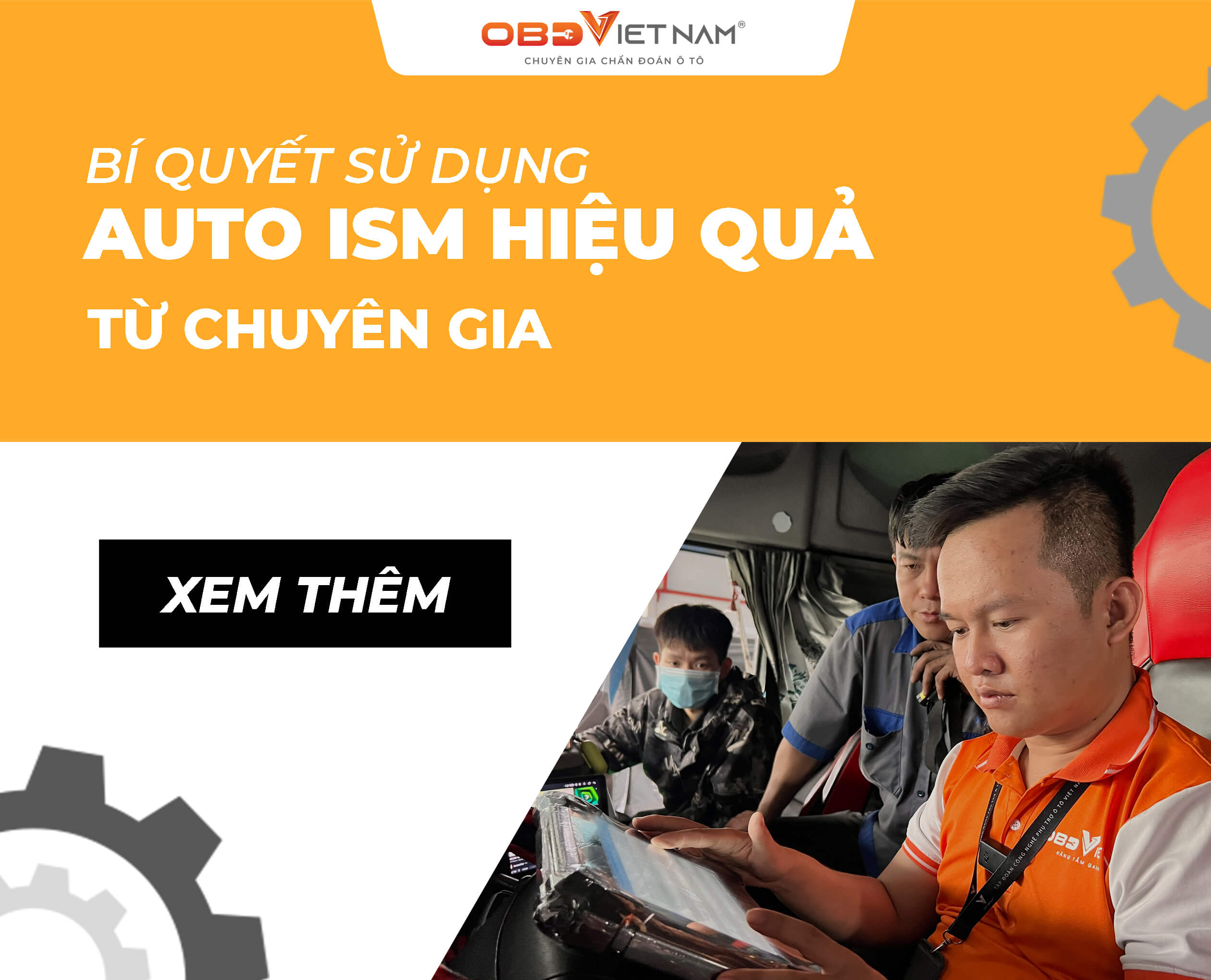 bi-quyet-su-dung-app-auto-ism-hieu-qua-tu-chuyen-gia-obdvietnam