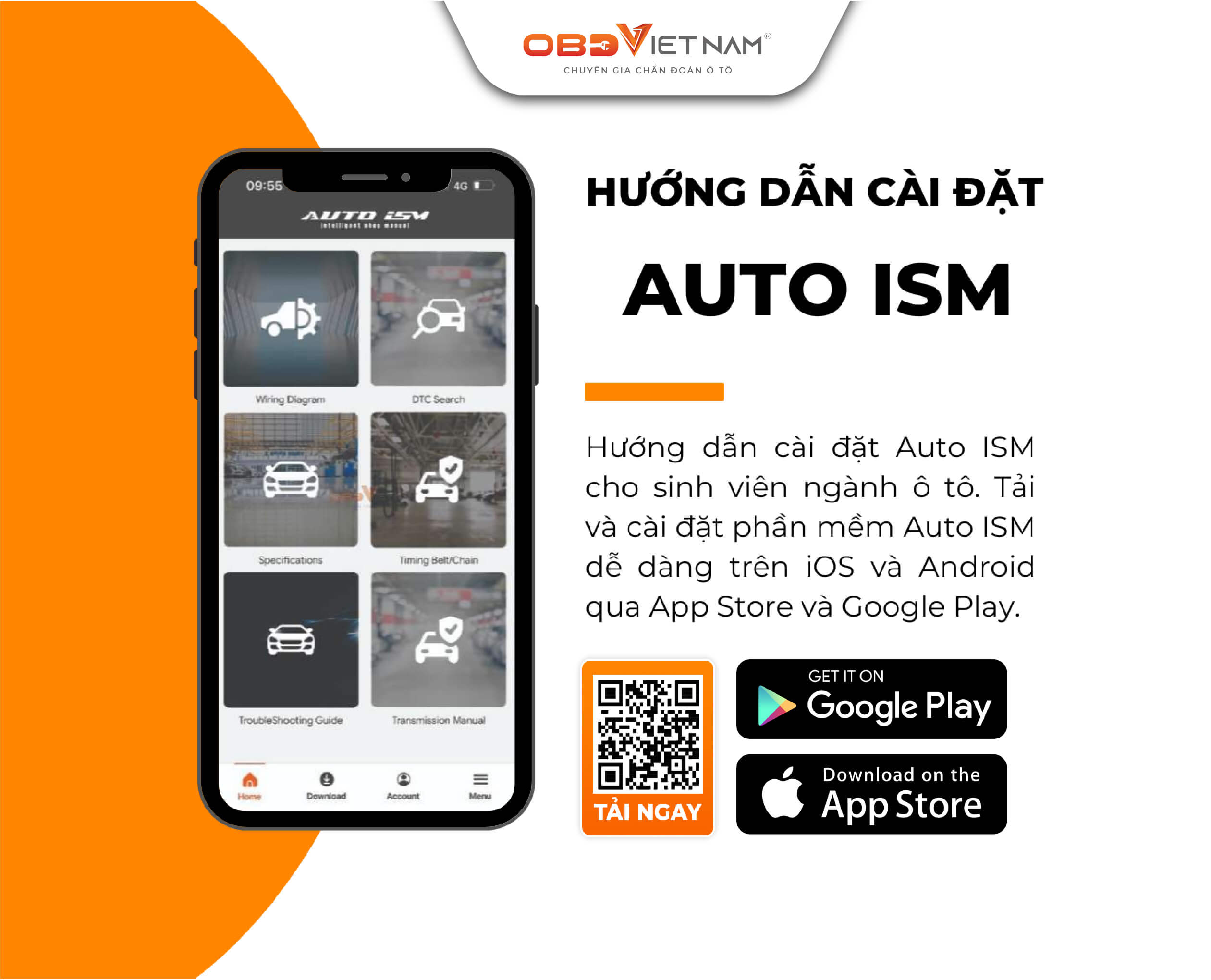 huong-dan-cai-dat-auto-ism-tren-ios-va-android-chi-tiet-obdvietnam (1)