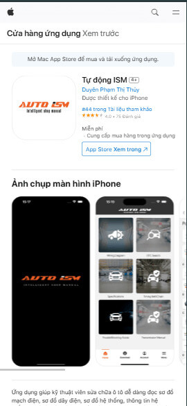 co-gi-moi-trong-auto-ism-2025-obdvietnam2